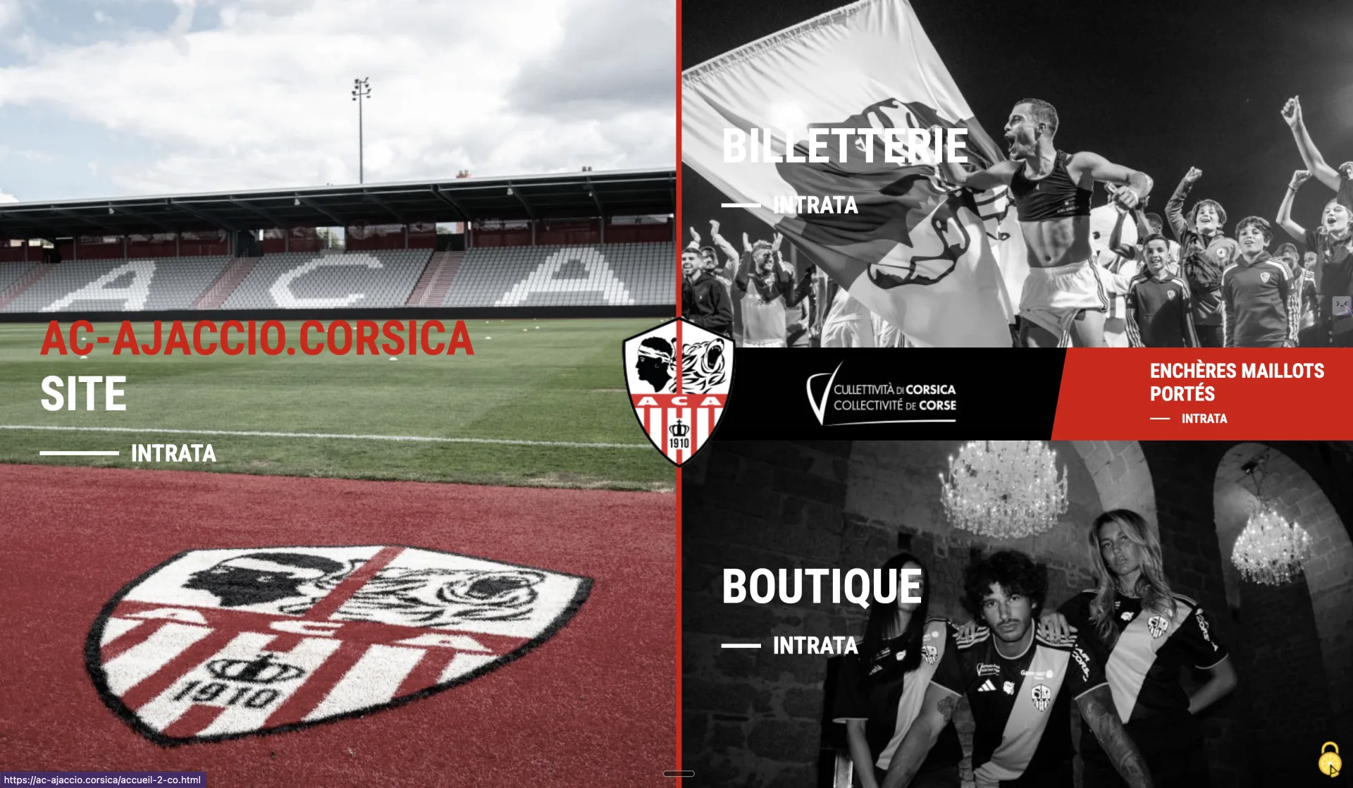 ac-ajaccio.corsica
