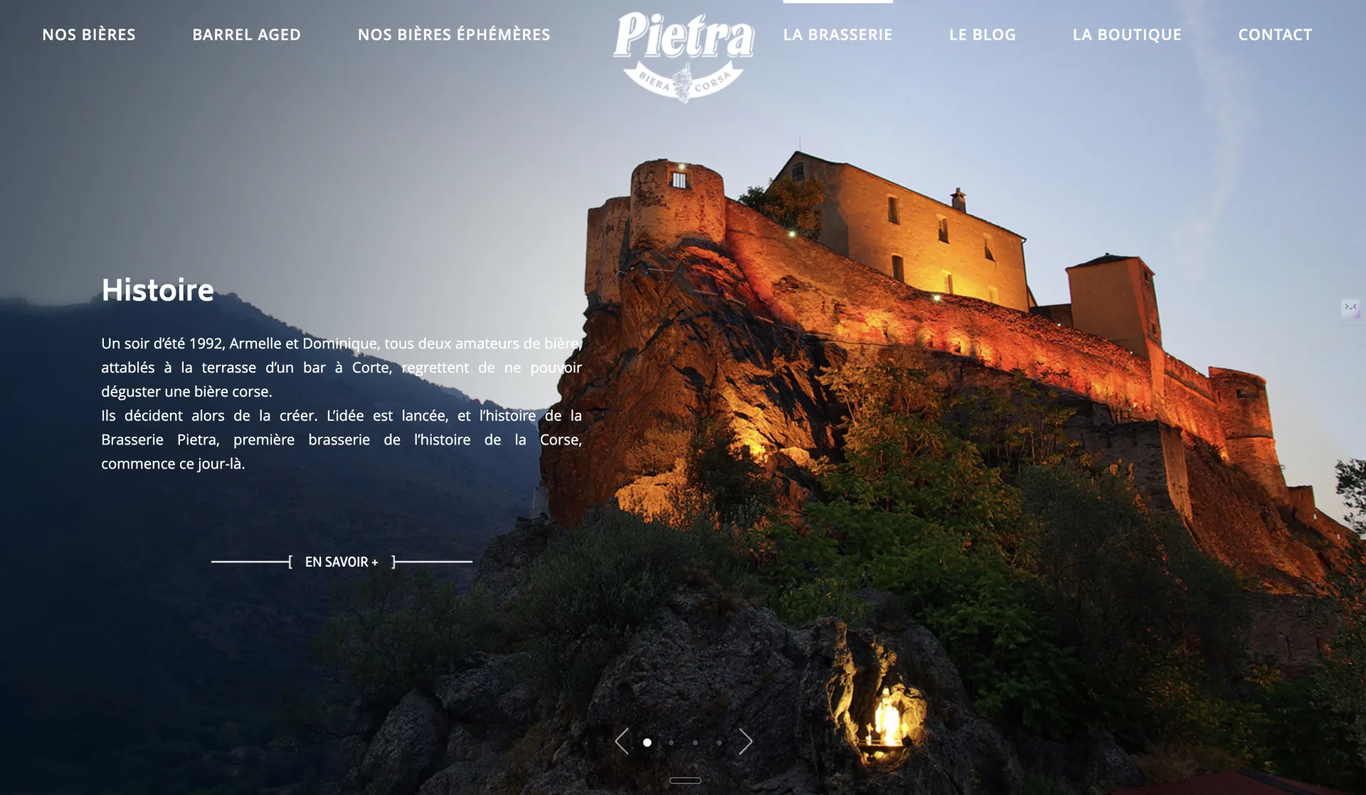 brasseriepietra.corsica