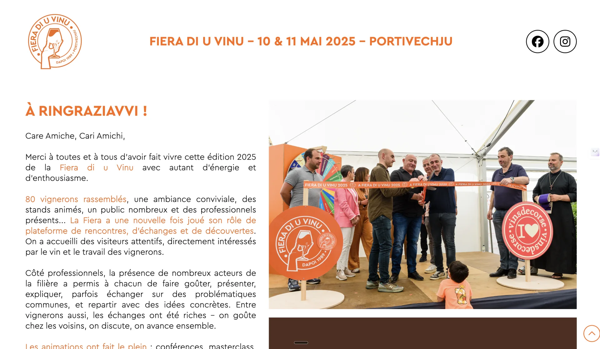 fieradiuvinu.corsica