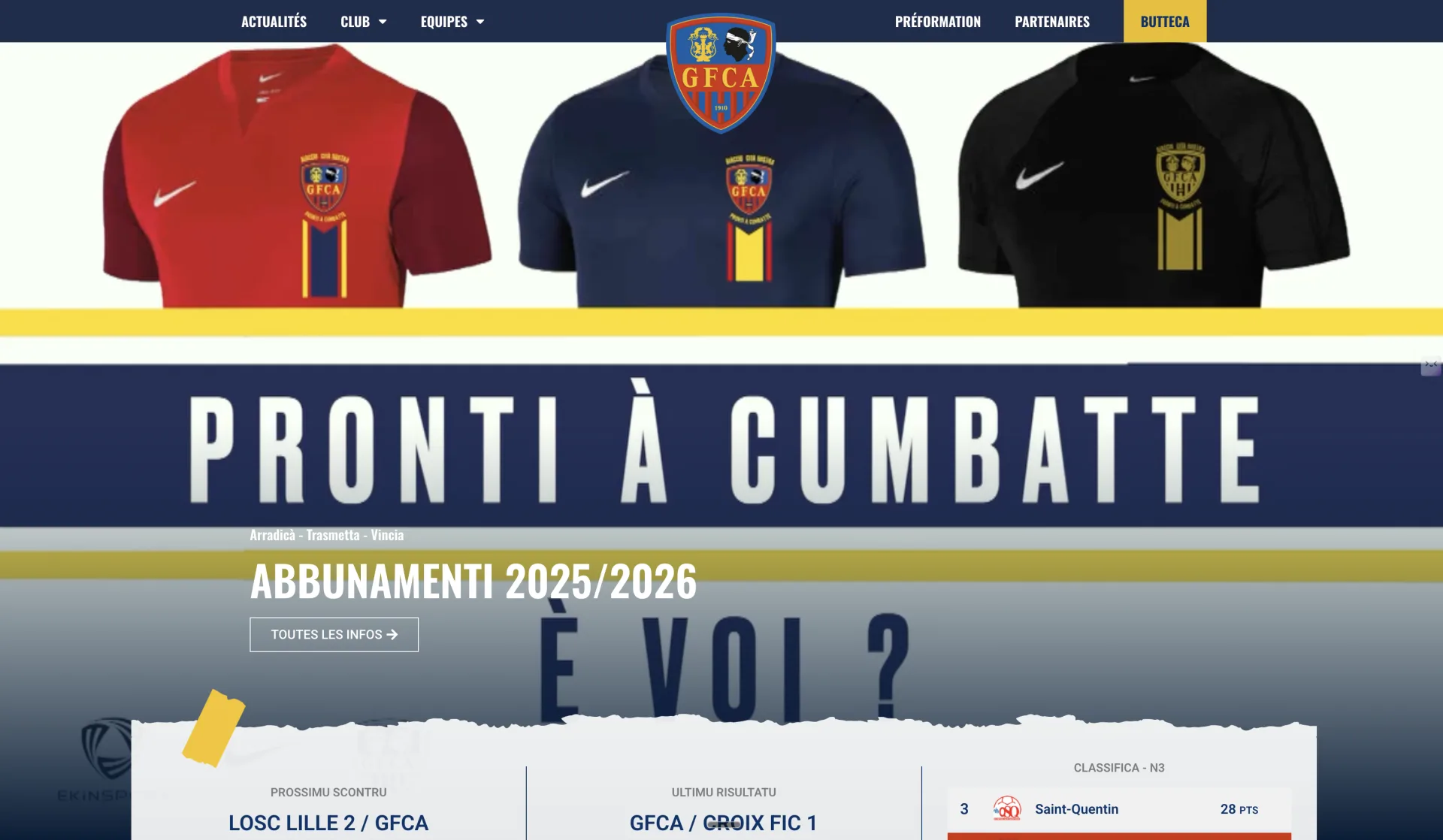gfca-foot.corsica
