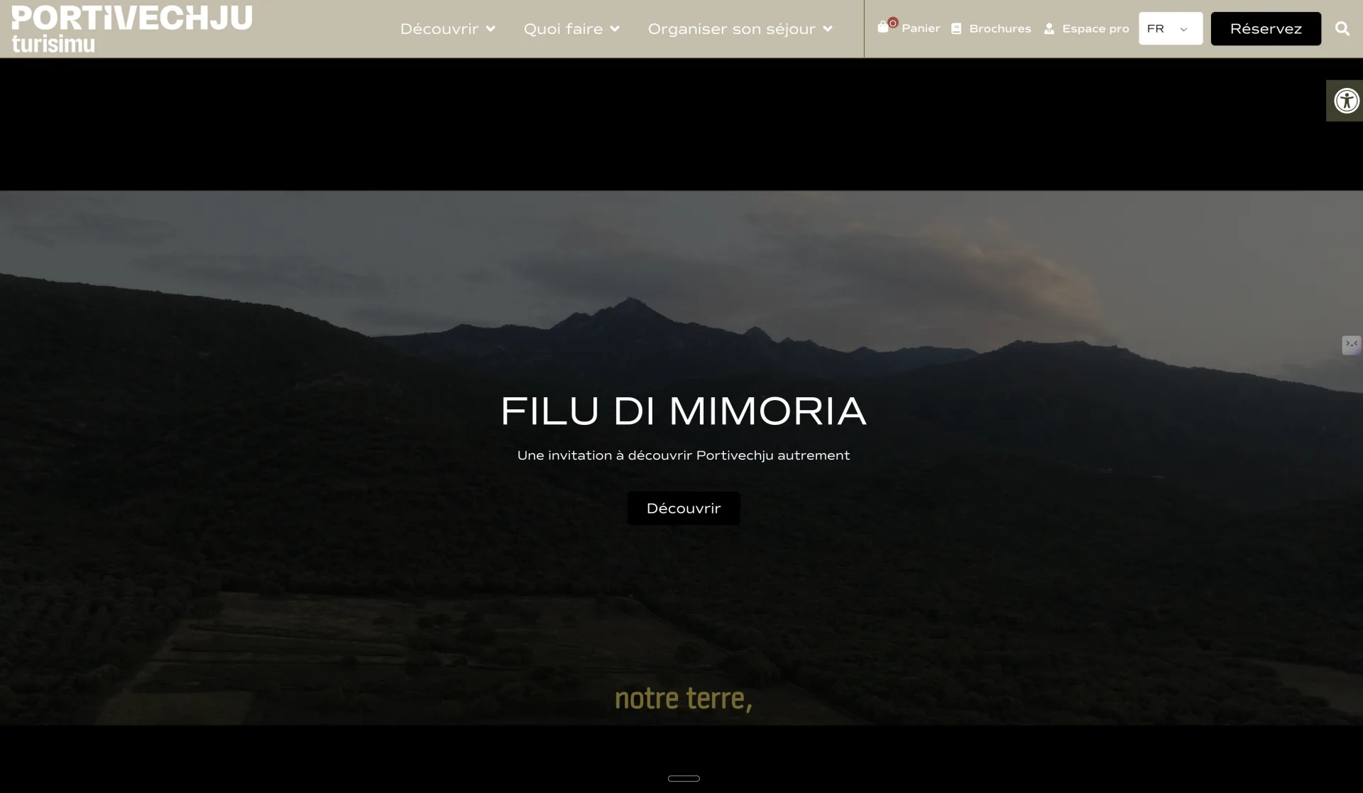 portovecchio-tourisme.corsica