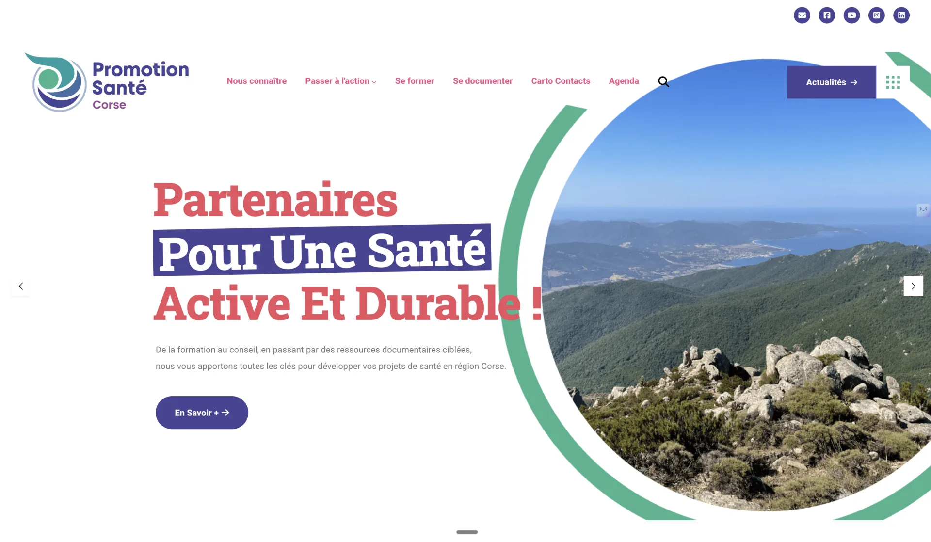 promotionsante.corsica