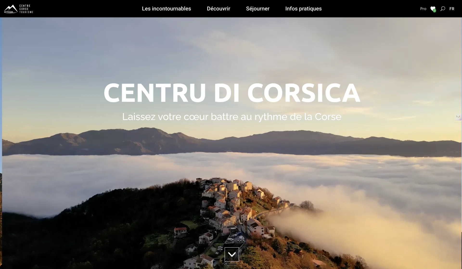 tourisme-centrecorse.corsica